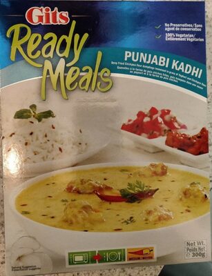gits-punjabi-kadhi-moyen-300g